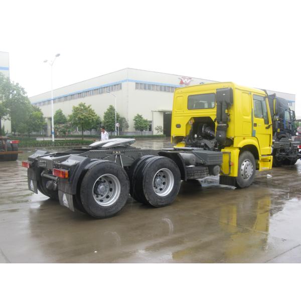 Sinotruk Howo 6X4 Bulk Cement Tank Truck dry mortar silo Bulk Dust powder material transportation vehicle camiones cisternas