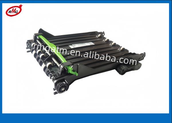 1750310793 01750310793 Parties de machines à distribuer les billets de banque Diebold Nixdorf HT