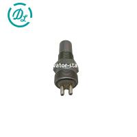 Parties détachées pour excavatrice VDO Capteur inducteur 340-804-007-002A A2C5218491780