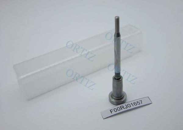 ORTIZ Golden Dragon XML truck injector valve assembly F00RJ01657 diesel engine parts oil control valve f 00r j01 657