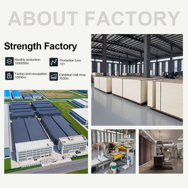 New Design Metal Wall Panel Bamboo Charcoal Wood Wall Panel For Interior Wall Decoration