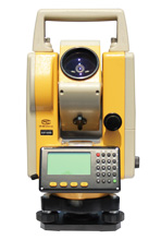 China  Brand new  Dadi  Total Station  DTM152M