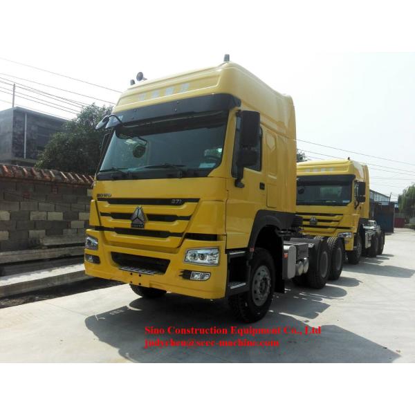 Колесо 10 основное - загрузка 50т грузовика двигателя максимальная с двигателем излучения евро ИИИ