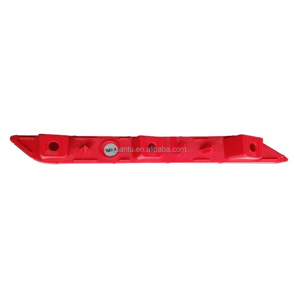 Hot Offer Leapmotor C11 Reflective Rear Bumper Right Light New Condition Warning Rear Bar Reflector Strip