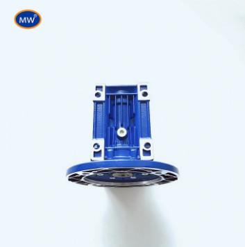 Professional Standard RV25 30 40 Gear Box for Belt Drive