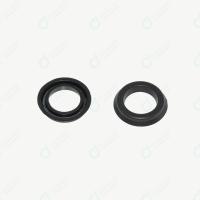 Jogo universal de Repaire das peças sobresselentes 40088801 da máquina de inserção automática de SMT