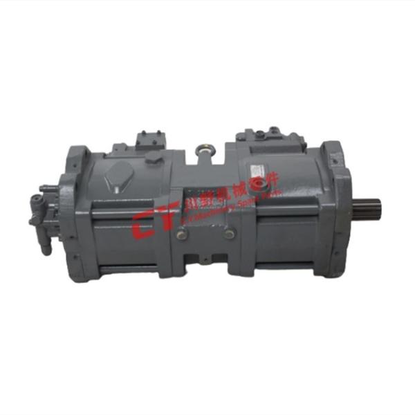 K3V140DT - 9N00 máquina escavadora Hydraulic Main Pumps Assy For HD1250 EC290