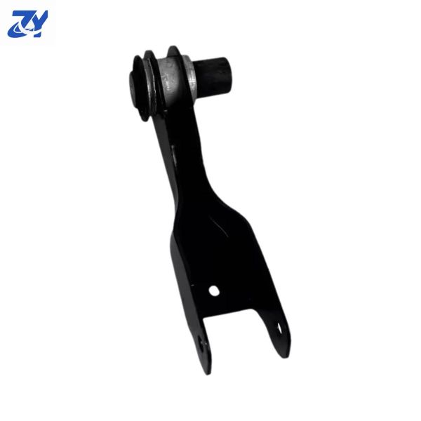 Rear Left Lower Control Arm LR097278 LR068167 LR097279 LR068166 Auto Suspension Arm Fit for Land Rover Range Rover