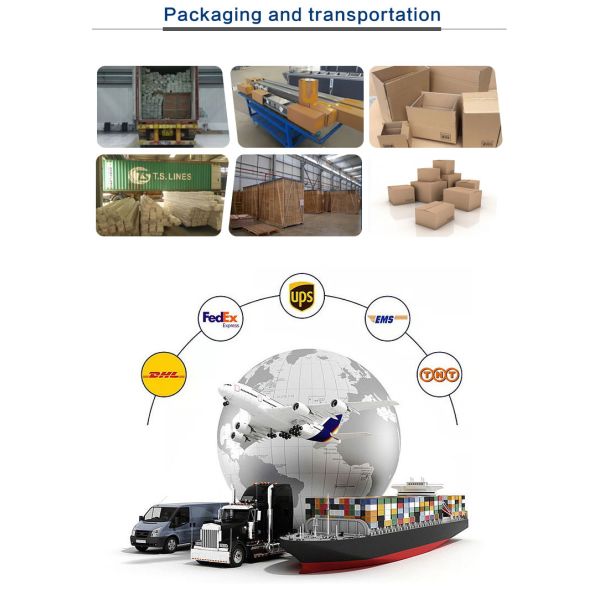 Barre omnibus dense 1600A personnalisée, ignifuge, isolée, basse tension, de type fermé, triphasée, à quatre ou cinq fils, avec jeu de barres enfichables en cuivre