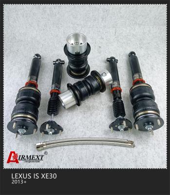 O suporte Kit LEXUS Air Suspension For Lexus do ar É XE30 M205 2013+
