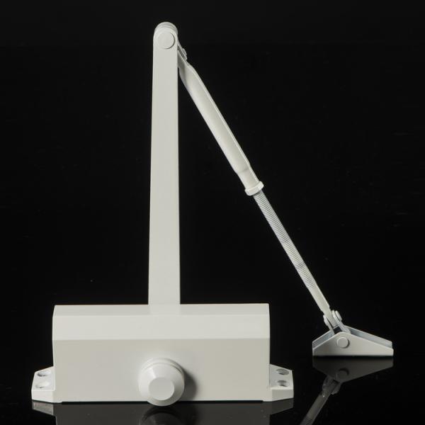 65kgs Brass Door Closer