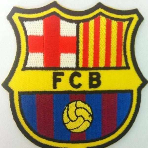 Слипчивое плавя PA 106 градусов горячее плавит фильм 160g/10min соответствующий для куртки