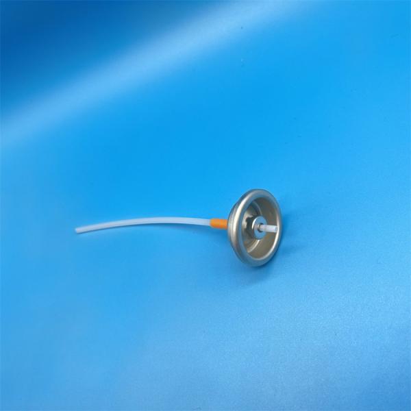 High-Precision 1