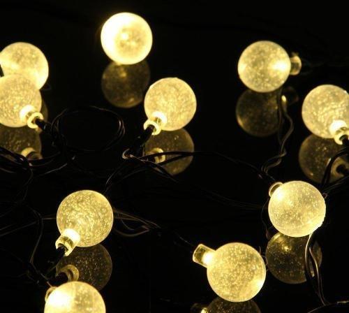 Solar Decorative Lighting, Solar Light, Solar ,Solar Fairy Light,Solar Party Light