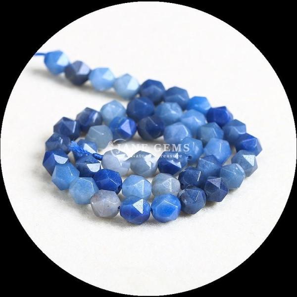 Растянутые натуральные бриллиантовые жемчужные бусины Морганит Розовый авентуриновый Растянутые нитки для изготовления ювелирных изделий