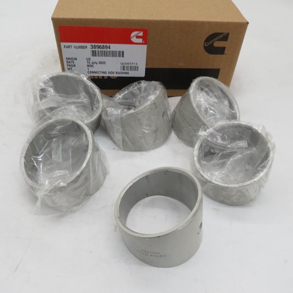 High quality Engine valve seat ring 3090704