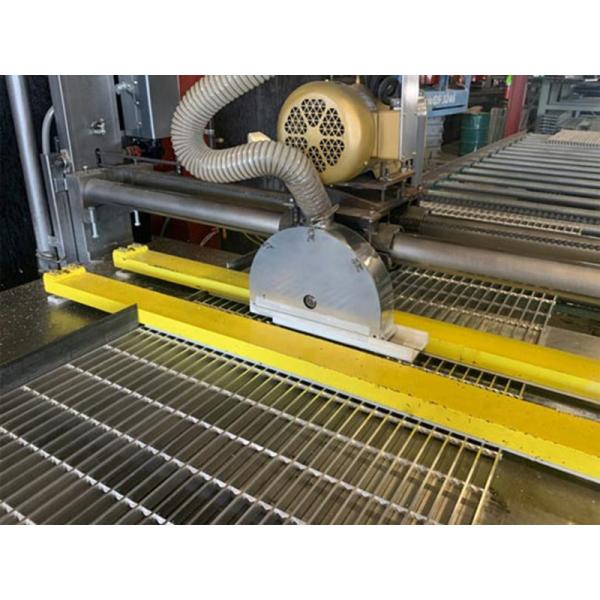 Constructions Linear 50x100 Metal Steel Grating Trench Drain Cover Ditch Cover