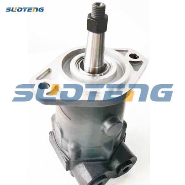 161-8919 1618919 Hydraulic Pump Piston Motor for 966K 966H Parts
