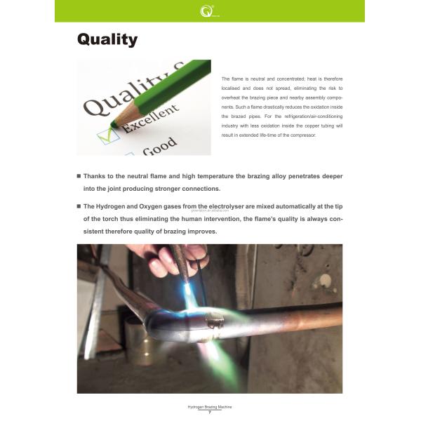 Газовый факел с безопасным пламенем для портативных ювелирных изделий Сварка кислородом 1 кг Сплав золота и серебра