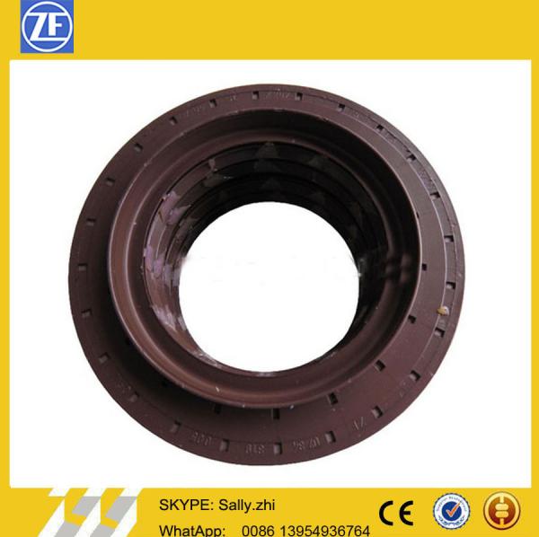 original  transmission parts,  Oil Seal ZF.0734319605  for  Liugong clg856