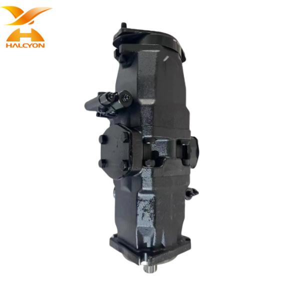 New Rexroth Hydraulpump A20V A20VO A20VO60 A20VO95 A20VO190 A20VO60