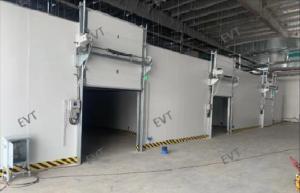 Hunan Endovascular Device Co., Ltd.