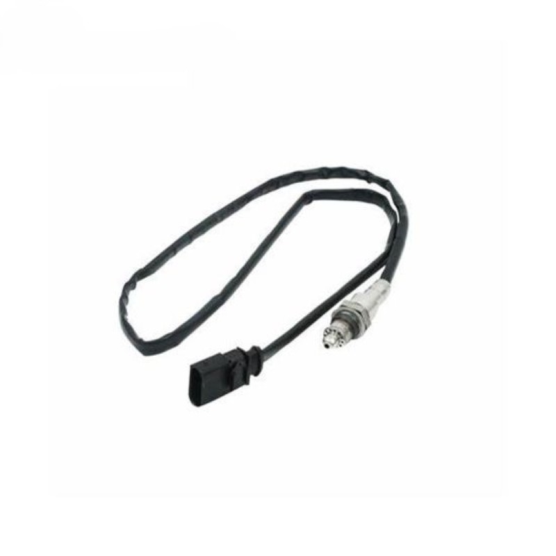 OEM Автомобильный датчик кислорода 04E906262AL для Skoda VW Polo Petrol A6 A8