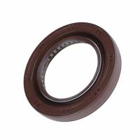 Arbre à cames Axle Shaft Seal for  S80 V70 S60 de l'huile 6843112 pour des pièces de transmission d'automobile