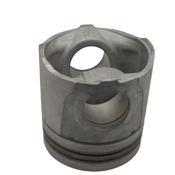 Поршень 3096680 двигателя KTA38 K38 для частей двигателя дизеля Cummins