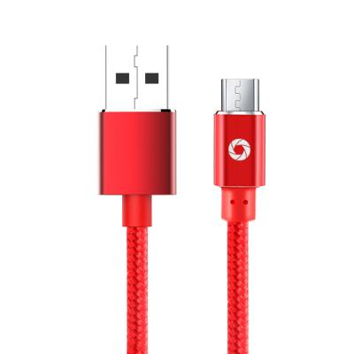 Usb de 3FT ao cabo de transferência de dados do Usb