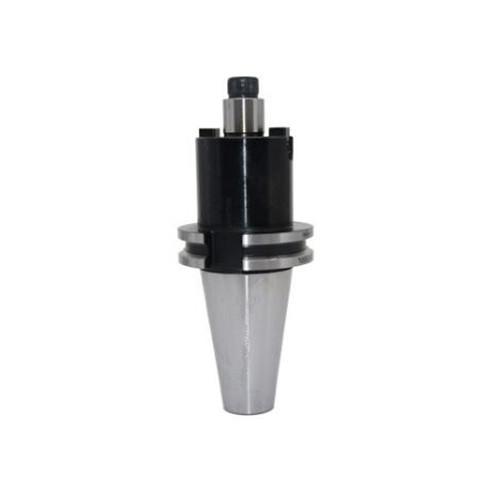 20CrMnTi Face Mill Arbor CATE Tool Holder Flange & Taper Face Milling Cutter