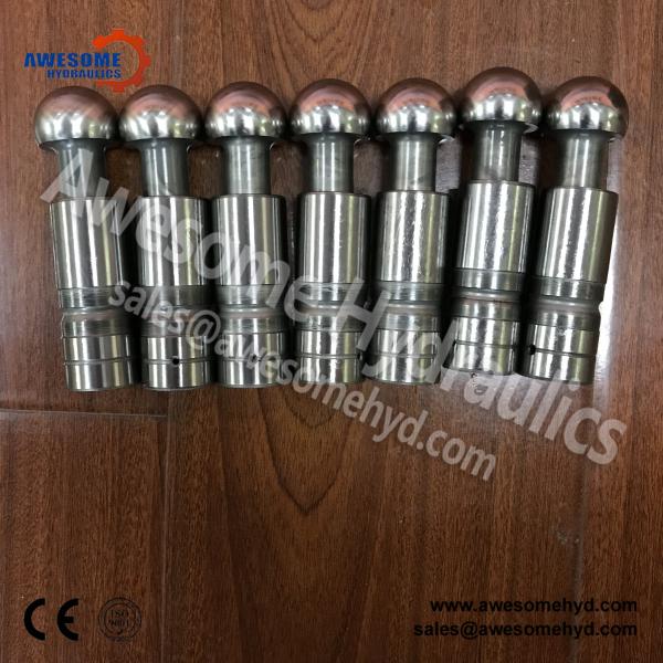 High Precision Hitachi Hydraulic Pump Parts HPV050 HPV102 HPV105 HPV118 HPV135