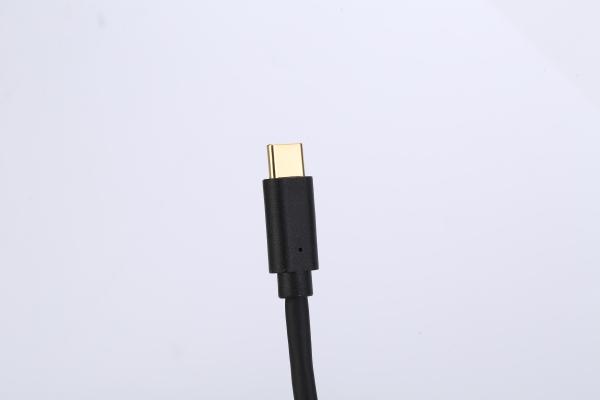 Original Type A Charger Data cable USB 3.0 Data Cable Magnetic  Mobile Fast charging  android Best Mobile Straight USB Data Wire