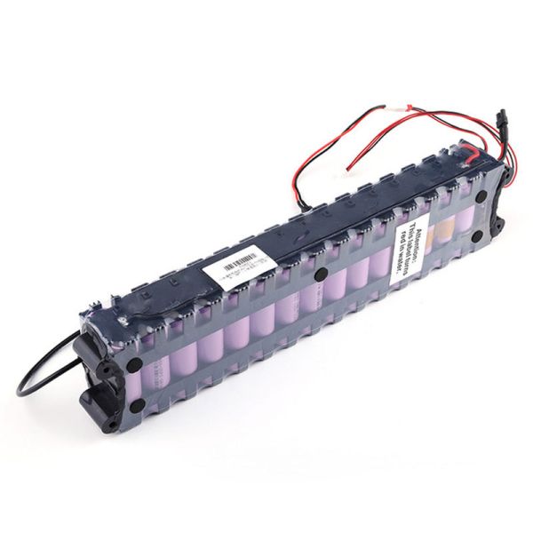 36v 6.6ah 7.8Ah 8.7ah,10.5ah Scooter Battery M365 18650 Battery Pack 36v Battery Pack for MI Scooter