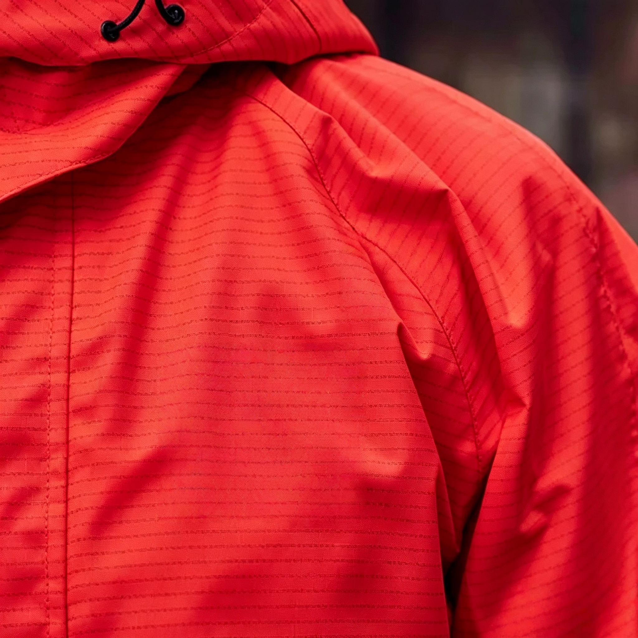 Breathable Water Blasting Safety Suit High Strength Waterproof Protective Clothing Fire Proof
