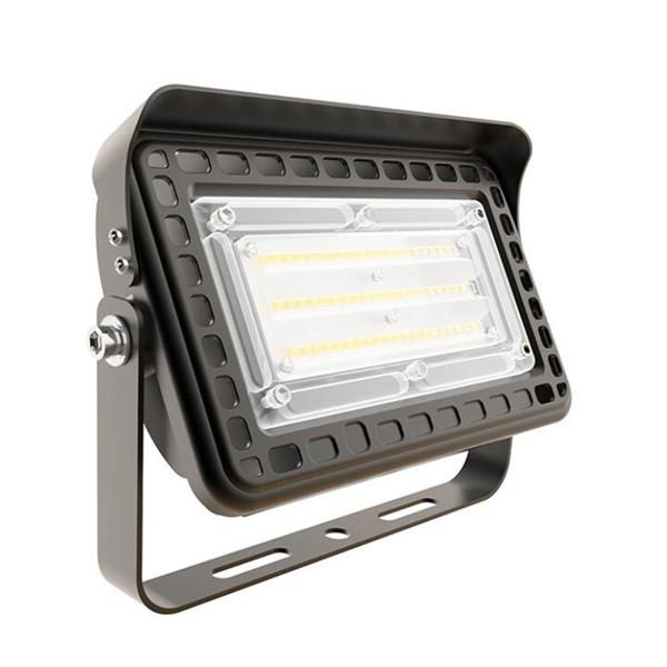 Led Garden Landscape Light IP65 Led Ground Light with Warranty 3 years