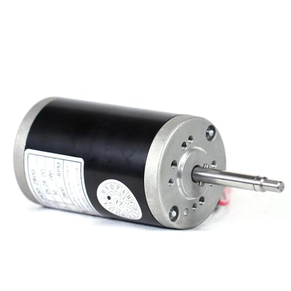 1KG Mini Electric Motor Dc 3 volt Right Angle Motor 12V DC Worm Gear BLDC Motor