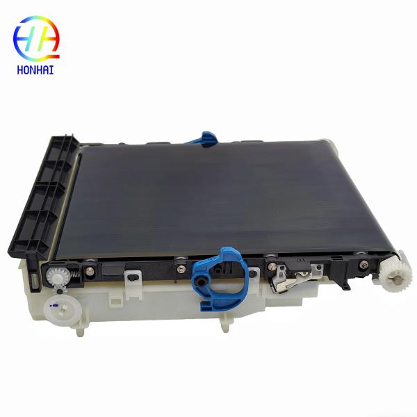 High Print Quality Transfer Belt Unit with Durable Anti-Static PET Material for OKI C532 C542 MC563 MC573 Printers