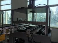 Tipo durável operação do livro da máquina do fabricante do caso do telefone celular da segurança