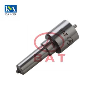 DLLA134P2367 Fuel Injection Pump Nozzle For Diesel Engines