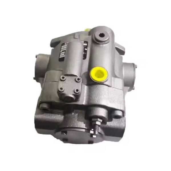 Parker PVP Series Hydraulic Plunger Pumps PVP16 PVP23 PVP33 PVP41 PVP48 PVP4136C9R211 PVP4836C2R210 china Hydraulic Axial Piston Pump factory