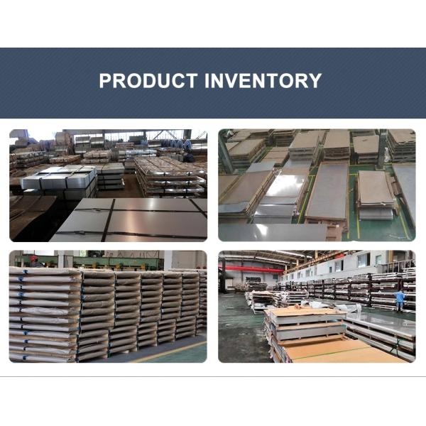 0.5 мм 1.5 мм нержавеющая сталь листок с 2B 4K 8K поверхностного материала