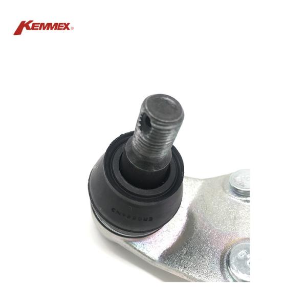 Toyota Camry ACV40/GSV40 Lower Ball Joint 43340-39545 43340-09040 43340-09110 43340-09100 43340-39605