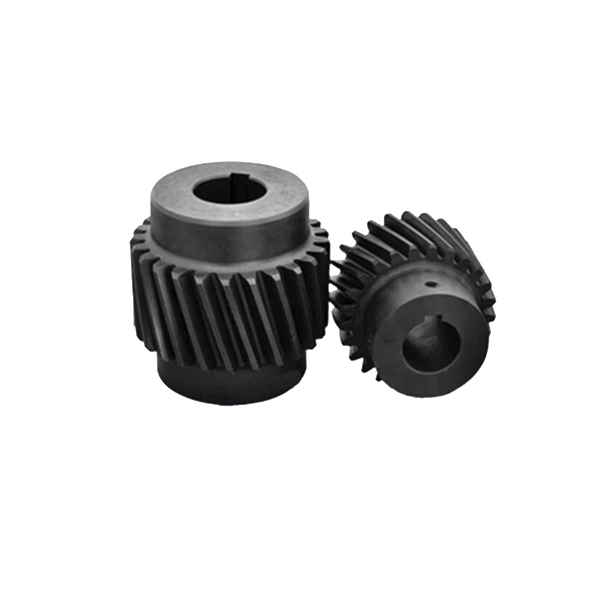 Plastic Engine Auto Parts Vacuum Formed Thermoformed Car Spare Parts