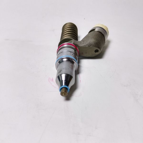 T434154R 557-7637 Cat C9 Injector Durable Perkins Fuel Injector