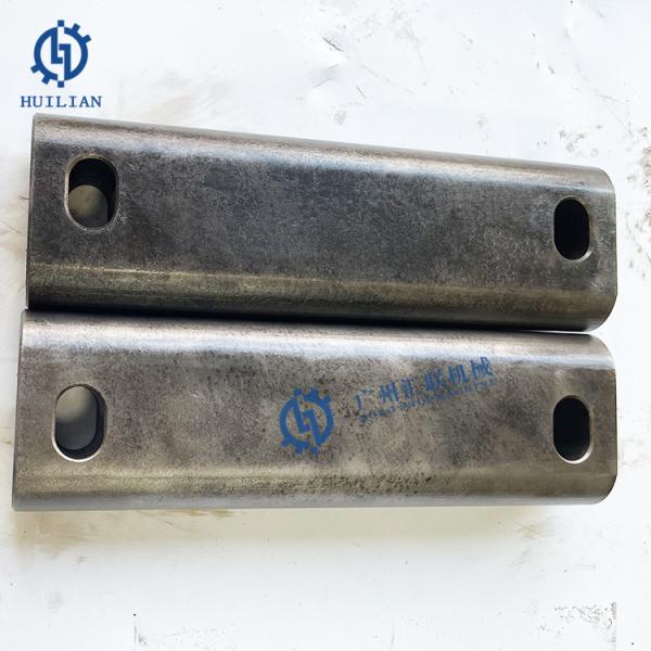 ALICON B250 B180 B230 B30 B450 B50 B800 Rod Pin Repair Hydraulic Hammer Stop Pin Tool Pin for Excavator Hydraulic Breaker Rock