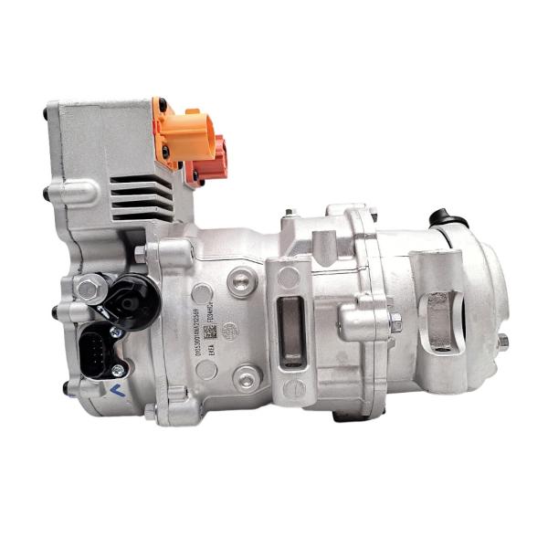 Aplicable al sello BYD 409V modelo ACA66A (FD34HCE) OEM EKEA-8103020