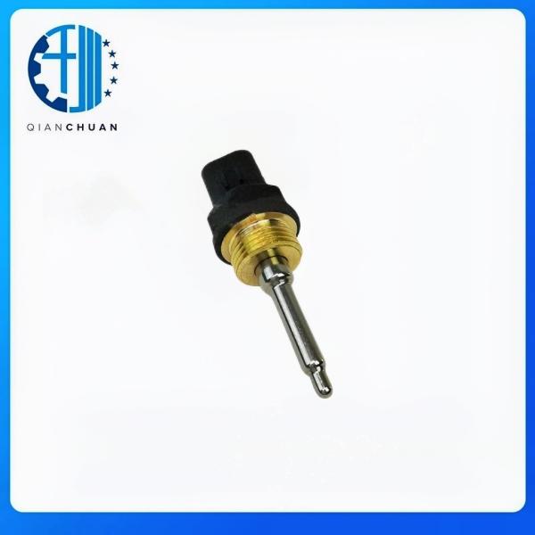130-9811 Water Temperature Sensor For D10R D11T D10N D6T D8T D9T D8N D7R