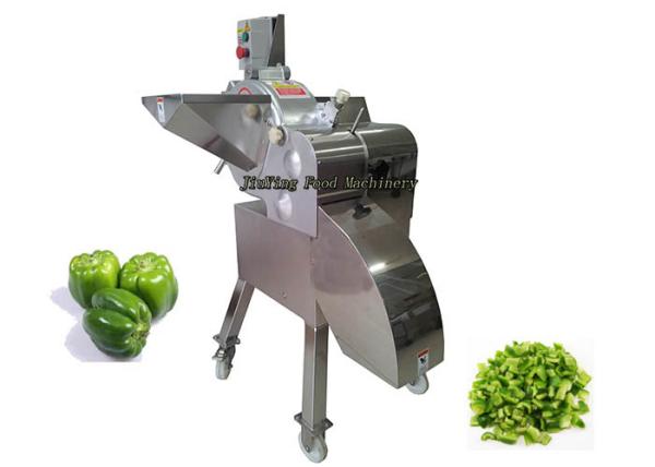 equipamento da trasformação de frutos 1500W para a morango/data/cogumelo/abacaxi