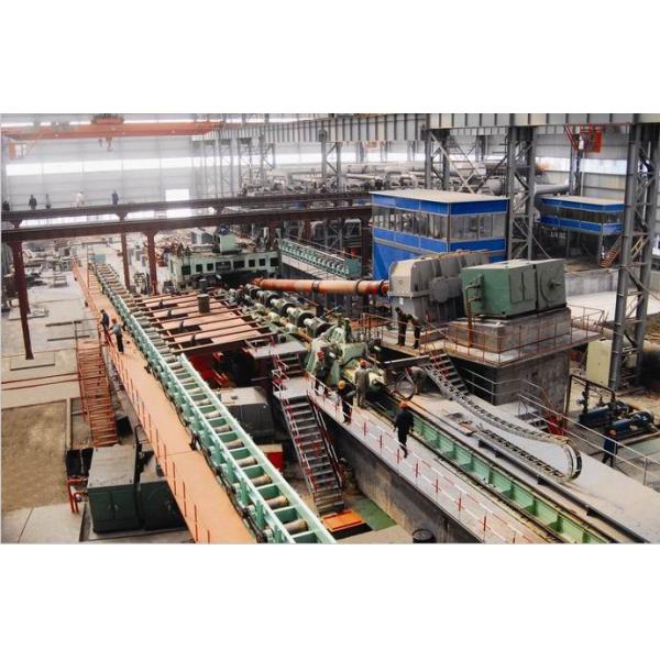 Xi'an New Force Energy Engineering Co.,Ltd